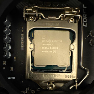 I9 9900kf | eBay