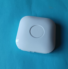 Heat Link for Google Nest 3rd Gen Learning Thermostat (125)