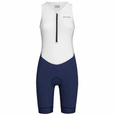 Orca Women's Athlex Race Tri Suit V2 - 2026