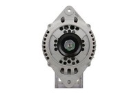 Lichtmaschine 70A Neu Eurostarter Oe-Nr. LR170-732 FüR Subaru