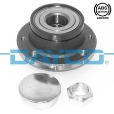 Roulement de roue Fiat STILO