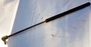 Gasdruckfeder Motorhaube  Ford Focus DE941940-66