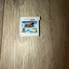 Kid Icarus: Uprising (Nintendo 3DS, 2012) Cartridge only