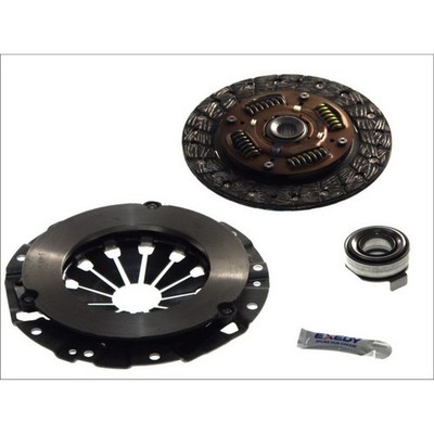   EXEDY CLUTCH KIT SZK2054 NEU DE STOCK