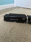 Picture 3 of 6
