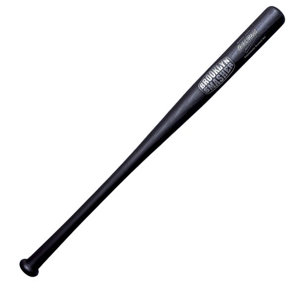 Cold Steel Acessórios para Homens