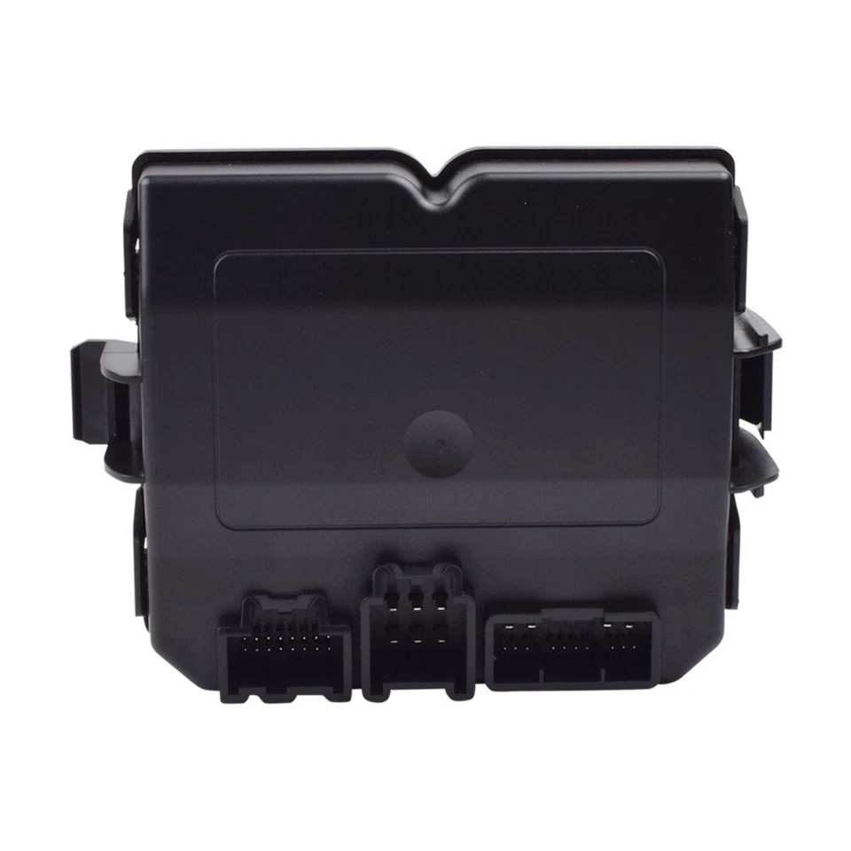 Módulo de control de puerta levadiza trasera 20954189 apto para Cadillac SRX 2010-2015 20837967 Foto 4 de 4