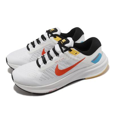シューズ Nike 2006 Italy Air Zoom 28cm s-l400.jpg