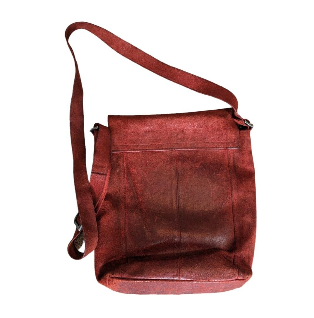 Holden Leathergoods Handmade Leather Bags Ireland Holden