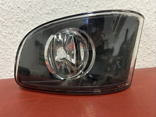 Original BMW E92 E93 LCI Facelift Nebelscheinwerfer links 6937465