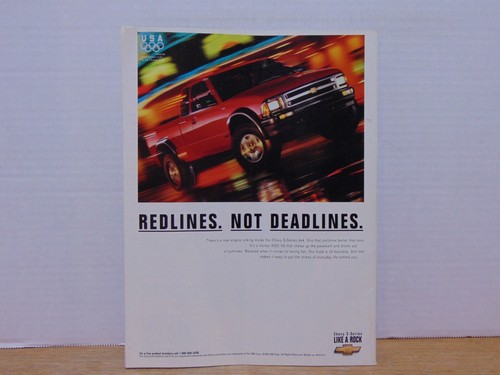 Popular Hot Rodding Magazine Volume 36 Number 2 February 1996 - Picture 2 of 6