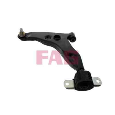 Schaeffler FAG 821 0532 10 Lenker, Radaufhängung