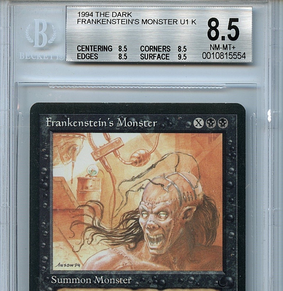MTG The Beauty of the Beasts１箱 Magic The Gathering Foundations Jumpstart Booster Box