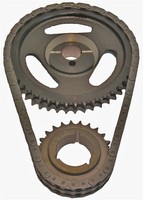 Cloyes 9-3121 Original True Roller Timing Kit on sale Cloyes 9-3121 Original True Roller Timing Kit on sale
