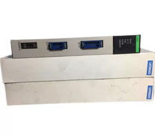 NUOVO Omron C500-NC221 C500NC221