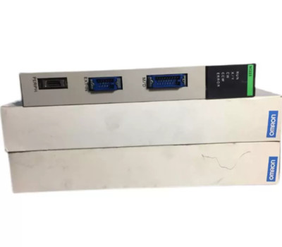 NEW Omron C500-NC221 C500NC221