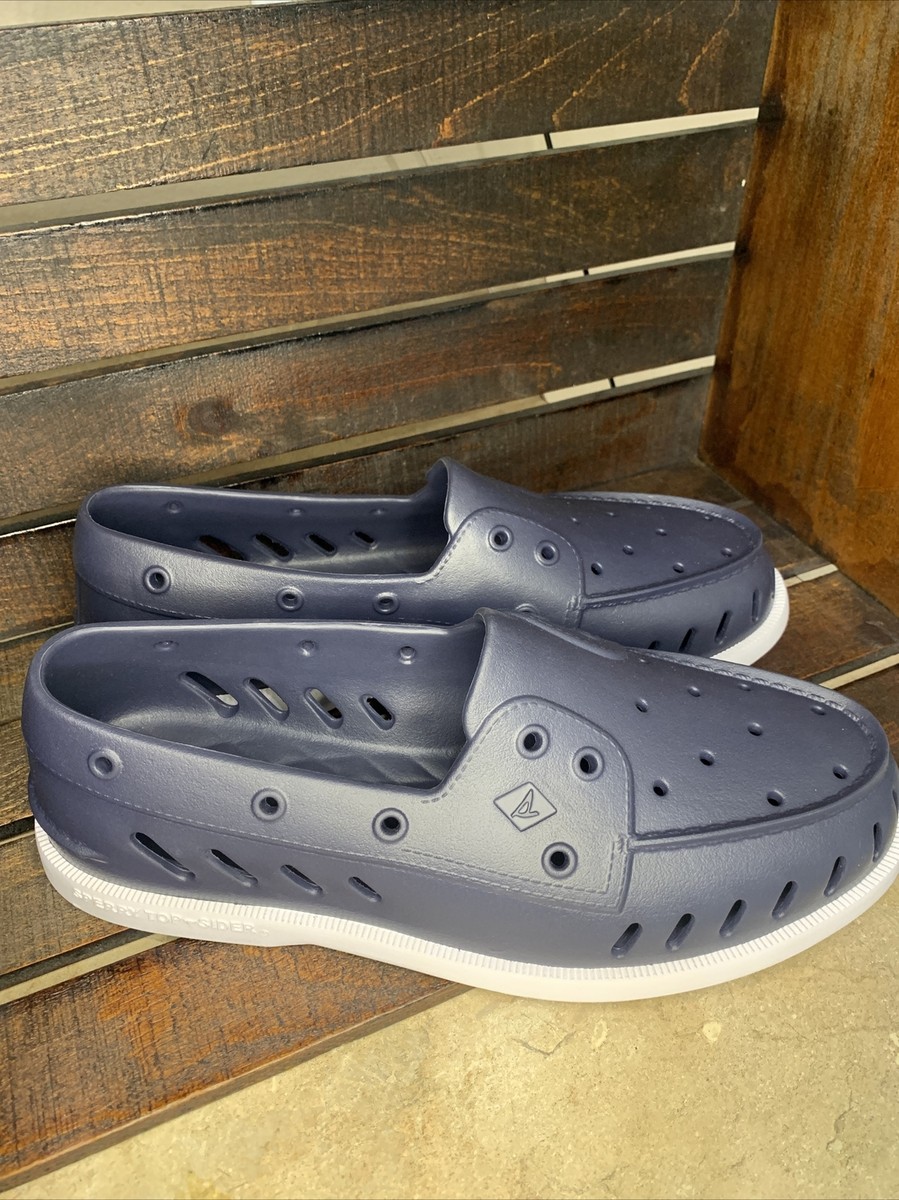 SPERRY Top Sider Men display picture 1