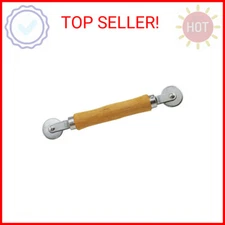 Prime-Line P 7505 Screen Rolling Tool – A Must Have Tool for Installing Window a