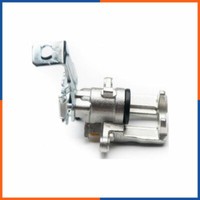 Bremssattel Hinten Links FüR Nissan | 23SKV493, BC53316, FCL694471