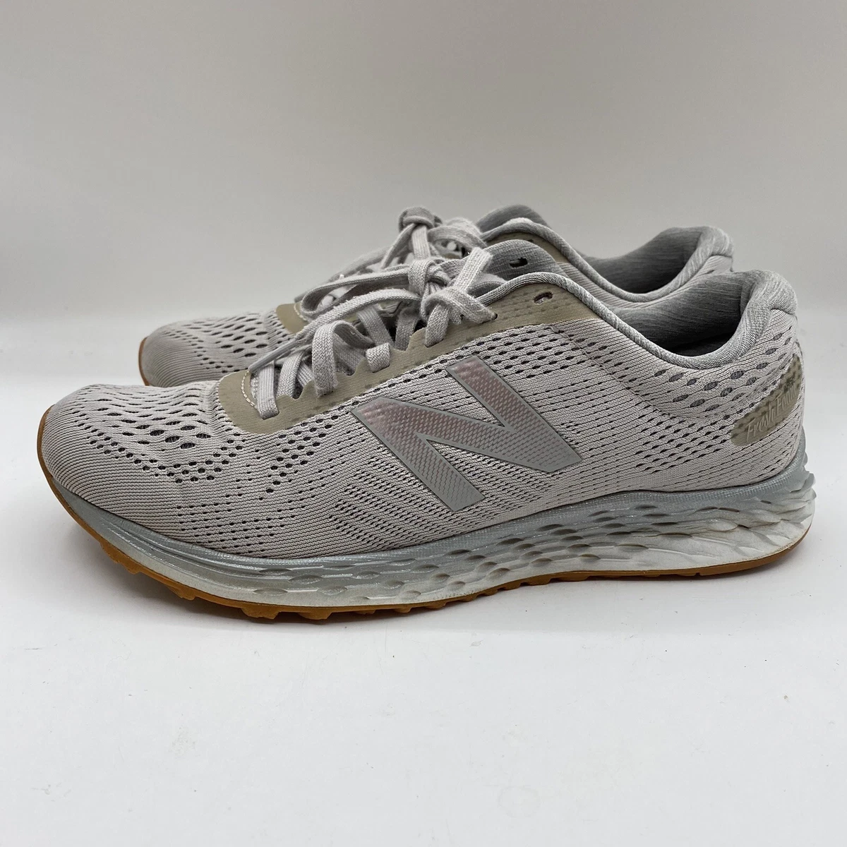 Womens new balance best sale 14