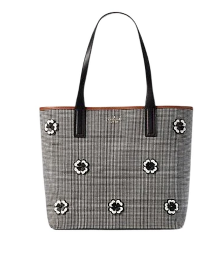 katespade surprise coupon