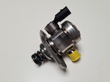 Mercedes W177 W247 X247 X118 1.3 Hochdruckpumpe HDP A2820700001 166303162R