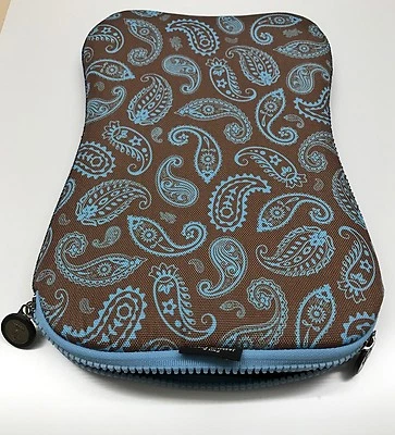 Notebook "Dreamtime"Sleeves Archos Tablet Tasche Hülle für Geräte bis 10.1 Zoll
