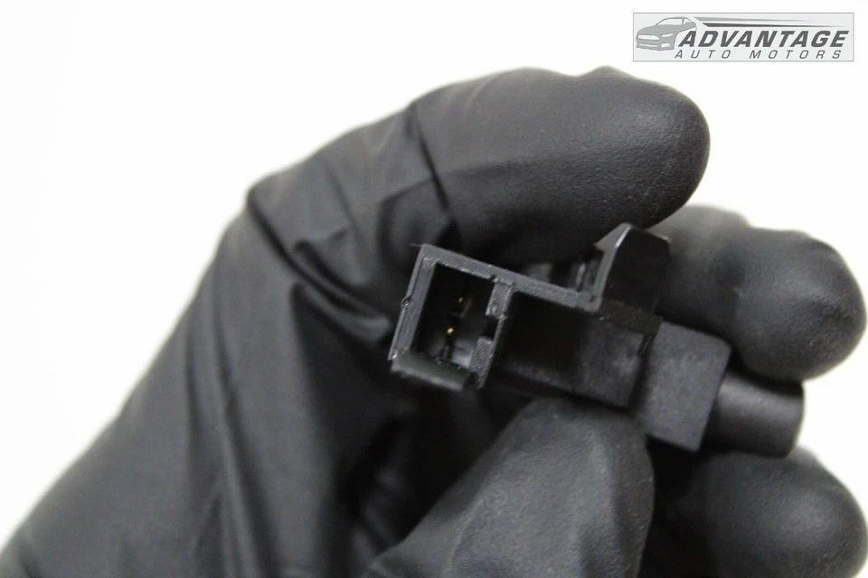 Sensor de controle interruptor de freio de estacionamento Volkswagen Golf Alltrack 2017-2019 fabricante de equipamento original - Imagem 4 de 4