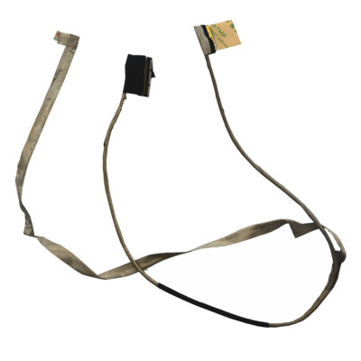 LCD Kabel Für Dell Inspiron 15-7000 7557 7559 5577 5576 014XJ8 DD0AM9LC010