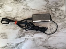 OEM Lenovo 65W Type C Ac Adapter Charger For P51s P52s E485 E580 T470 X280 TP25