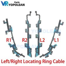 Original Locating Ring Flex Cable For Oculus Quest 2 VR Headset Controller