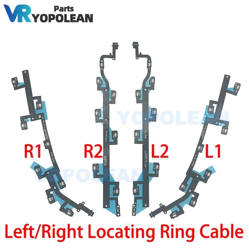 Original Locating Ring Flex Cable For Oculus Quest 2 VR Headset Controller