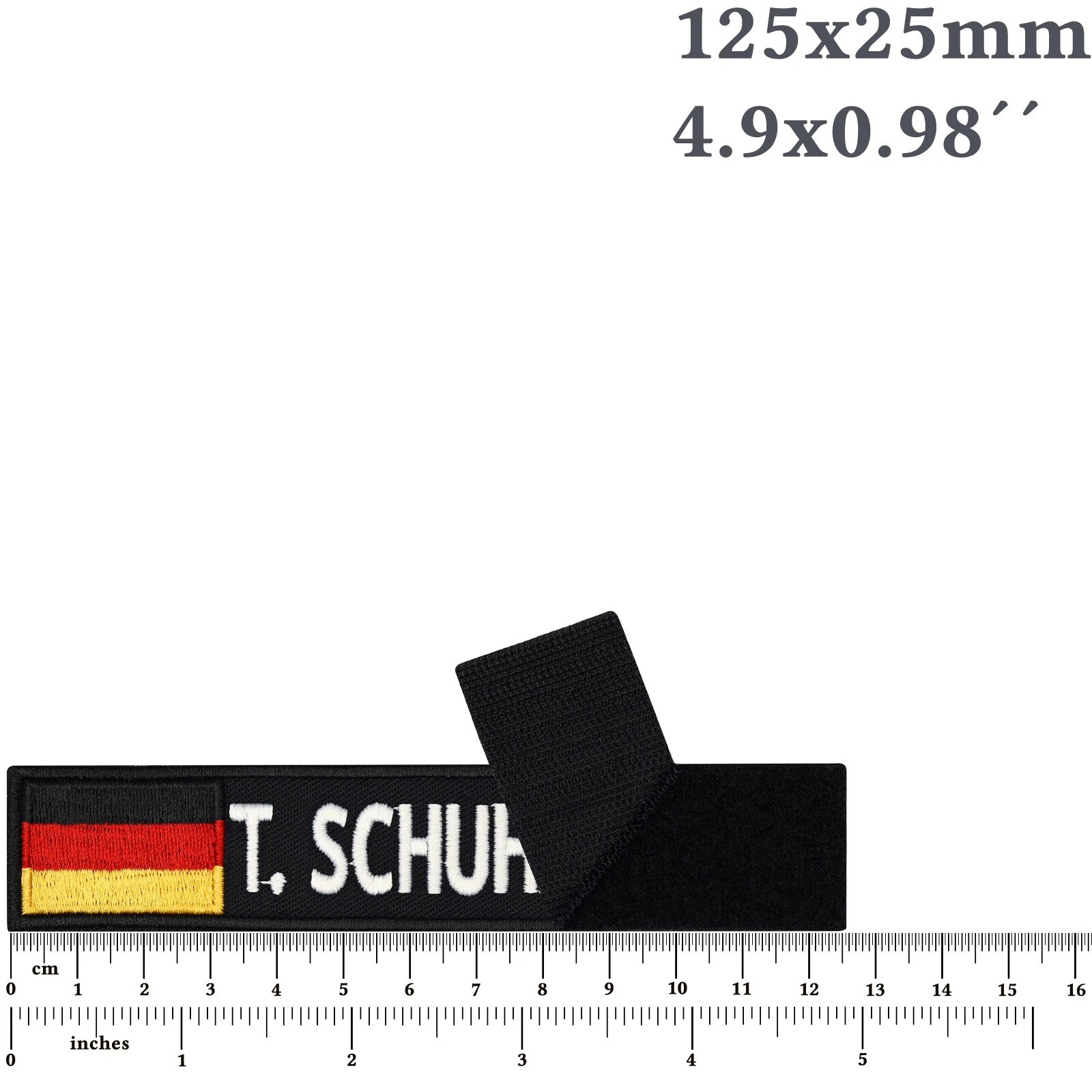Bild 3 von 7