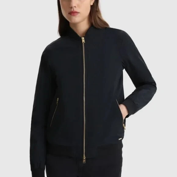 WOOLRICH WWDR0184FRUT39443989 関税送料込 Woolrich Summer Sale: offers and deals up to 50% off