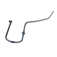 Sistema de frenos 0EM manguera de vacío admisión freno refuerzo línea de vacío para VW 1J0612041AN