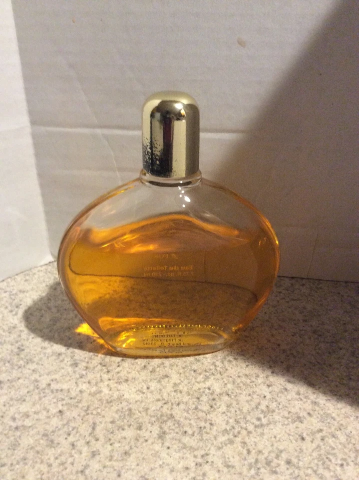 Eau de Toilette California para mujer 7,7 OZ  Foto 2 de 2