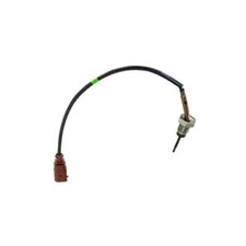 Sensor Abgastemperatur für VW 2.0 TDI 04L906088ER Original