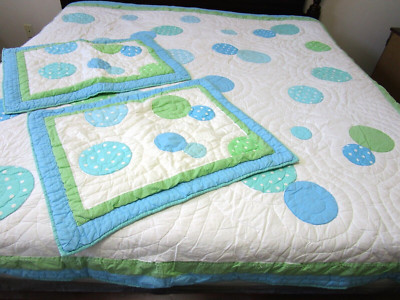 Pottery Barn Teen | Bedding | Lilly Pulitzer Isla De Coco Comforter