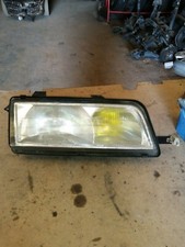Feu avant (phare) Rover 820