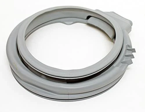 Hotpoint Washer Dryer Rubber Door Seal Gasket Boot SEE MODELS 
