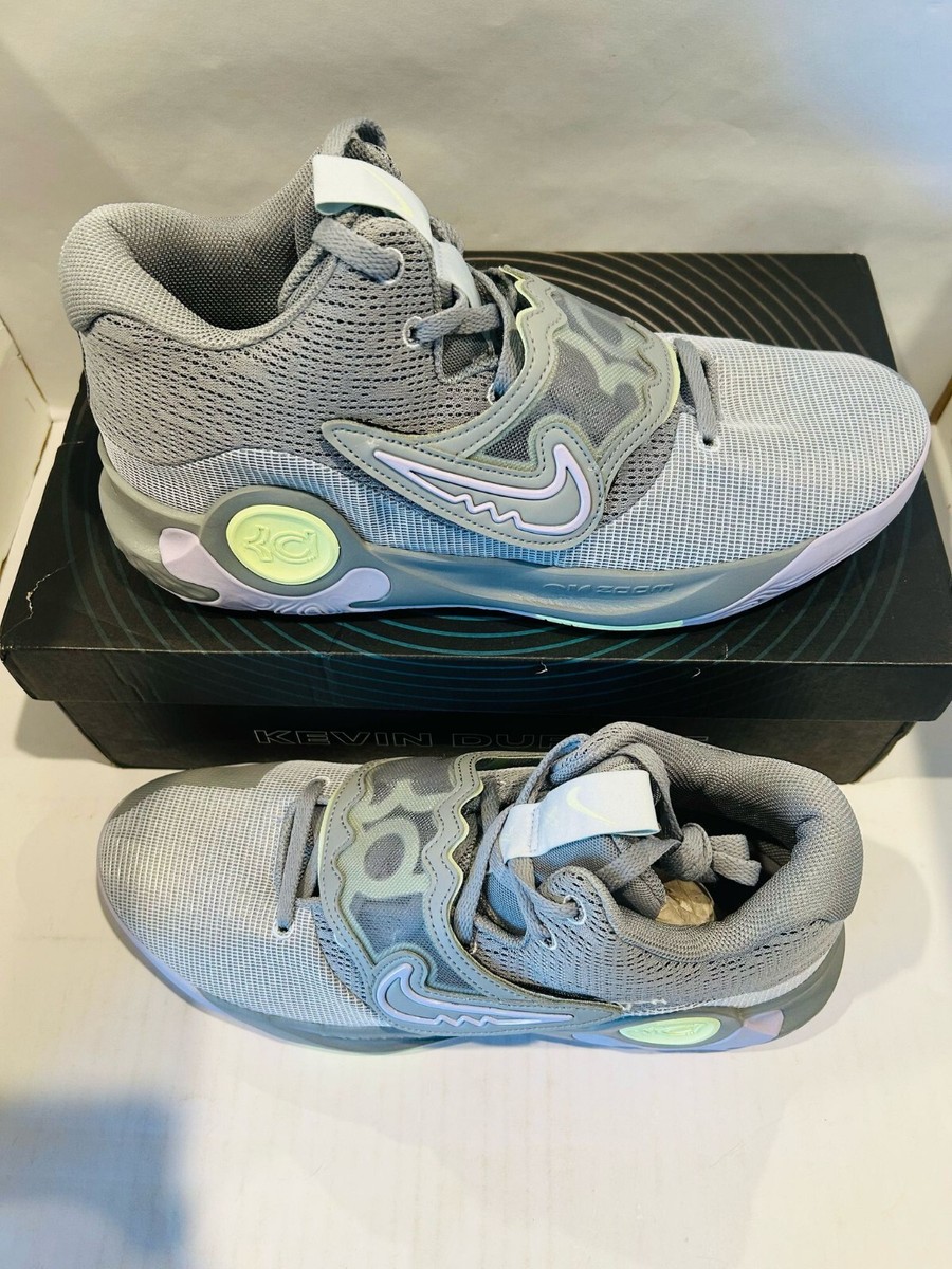シューズ(男性用) Nike KD TREY 5 X EP Amazon.com | Nike KD Trey 5 X EP Mens Basketball Shoes
