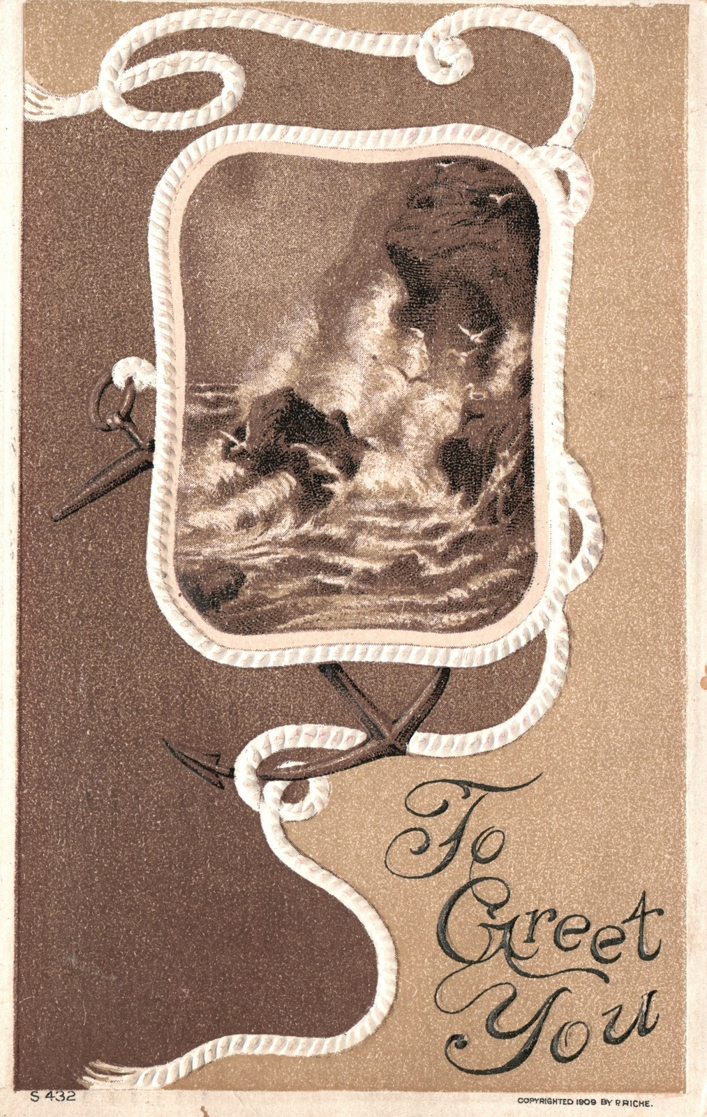 Foto 1 di 2