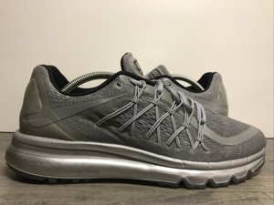 air max 2015 reflective