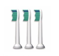 Ronsit Generic Replacement Brush Heads For Sonicare Proresults Compatible Wit... on sale Ronsit Generic Replacement Brush Heads For Sonicare Proresults Compatible Wit... on sale