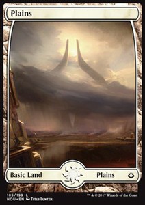 Miriarca Maestoso Majestic Myriarch MTG MAGIC HOU Eng//Ita