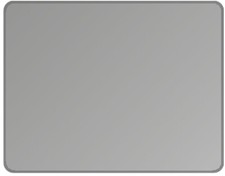 VTech Star Wars Strom-Trooper Camera View Screen Film 4 Modes dipos