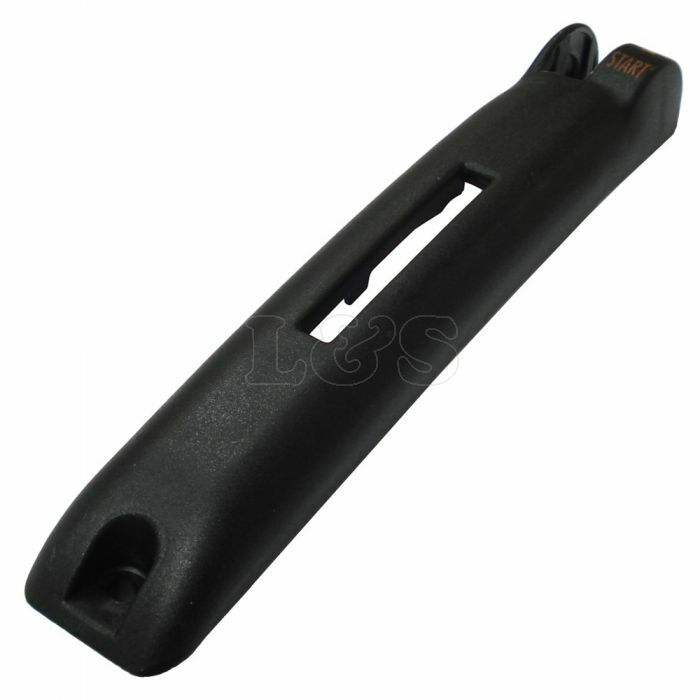 Non Gen Handle Moulding for Stihl TS400