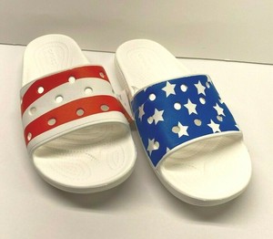 crocs usa