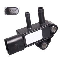 Febi Abgasdrucksensor Mazda 101105