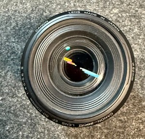 Canon Ef 80 200 | eBay Canon Ef 80 200 | eBay